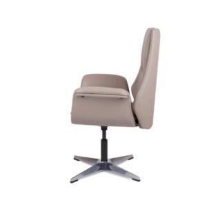 Imperial Luxury Visitor Chair - Image 3