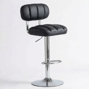 Ethan Bar Stool - Image 6